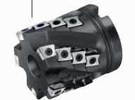 Suportes para Fresamento