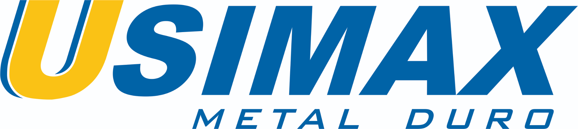 USIMAX - Ferramentas de Usinagem